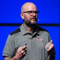 Dan Arel