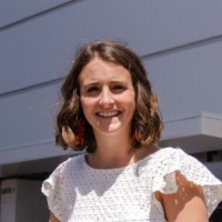 Anna Highsmith