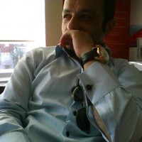 Erdil Yaşar Rafet