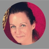 Veronique Thibaud