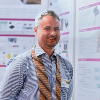 Dr.-Ing. Ivan Nikitin