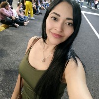 Carolina González Arreguín 🏳️‍🌈