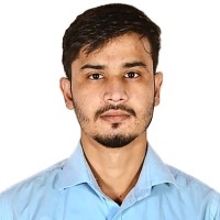 Ritesh Sharma