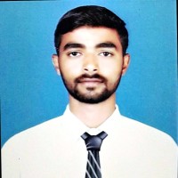 Sanket Dumbare