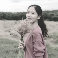 Như Lê