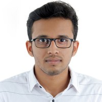 Muhammad Munavir