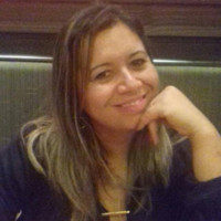Fabiana Duques