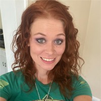Nicole Nickell Cpht