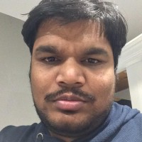 Saichand Pentapati