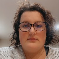 Rebecca Elliott