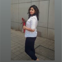 Samartha Shetty