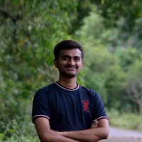 Darshan J