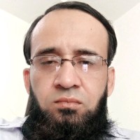 Muhammad Faisal Shakoor