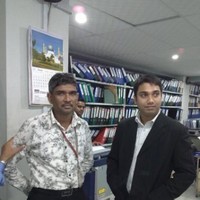 Swapan Nath