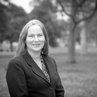 Mary Monaghan