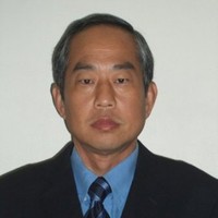 Boh Chee Ong