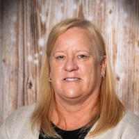 Lori Liggett