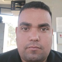 Fabricio Masson