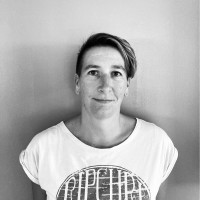 Aurore Labat