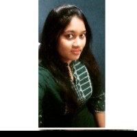 Bhavya Rekha