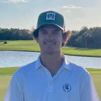 Keaton Strunk
