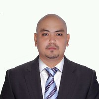 Clyde Cabauatan