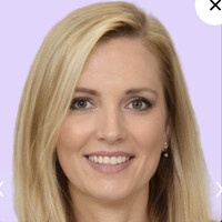 Kelly Montana