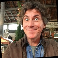 Alessandro Vavassori