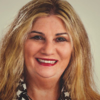 Sheila Lafleur
