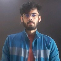 Sudarshan Singh