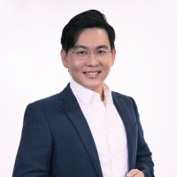 Tawatchai Wongratanasirikul
