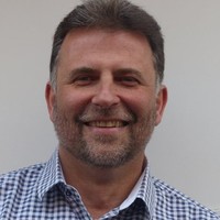 Michel Deconinck