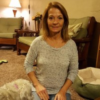 Cheryl Nikrasch