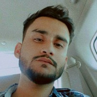 Mohit Kumar
