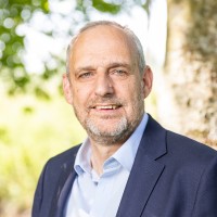 Peter-Nahne Jens