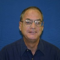 Greg Scanlon