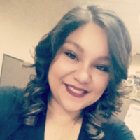 Cierra Abechuco