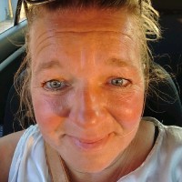 Mette Kierulff