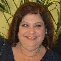 Bonnie Goldstein