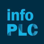 infoPLC.net - David García