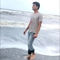 Rahul Chaurasia