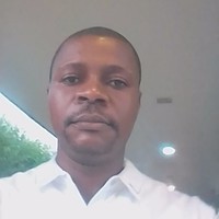 Jorge Matondo