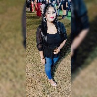 Smriti Sahu
