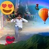 Ram Ratan Sah