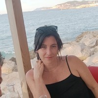 Audrey Chaudron