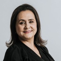 Juliene Souza