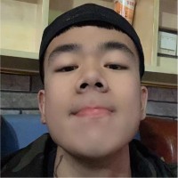 T Zhong