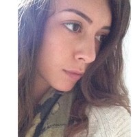 Susanna Ballerini