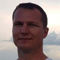 Michał Milewicz