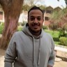 Seif Sameh
